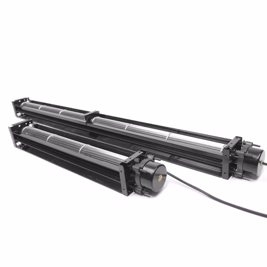 10V-48V Super Bright 4 Sides COB G9 9004 LED Light Bulb 6000K Universal Car LED Headlight Bulb 9007