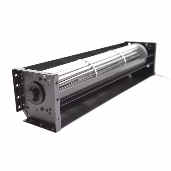 10V-48V Super Bright 4 Sides COB G9 9004 LED Light Bulb 6000K Universal Car LED Headlight Bulb 9007