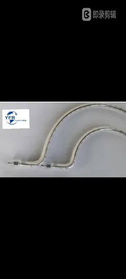 G4 g9 lâmpada led 2w mini lâmpada led 12v cob holofote lustre luz cristal substituir lâmpadas halógenas g4 g9 lâmpada led